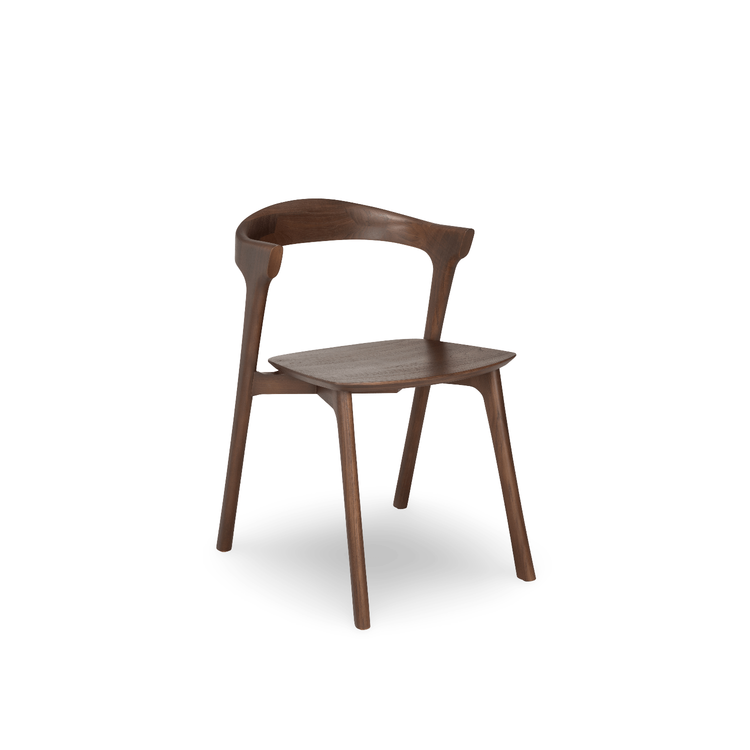Silla Bok