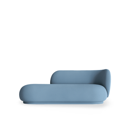 Tonus Light Blue