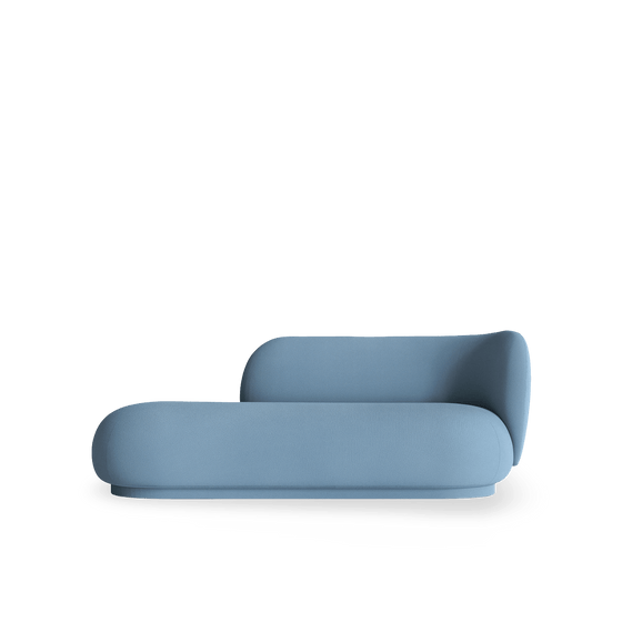 Tonus Light Blue