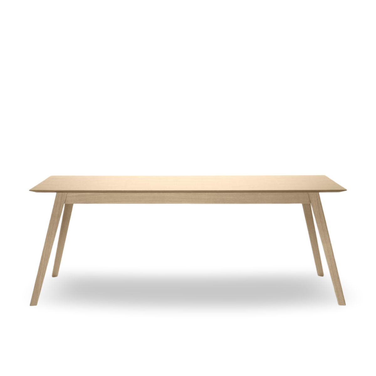 Mesa Aise extensible