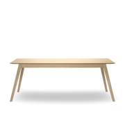 Mesa Aise extensible