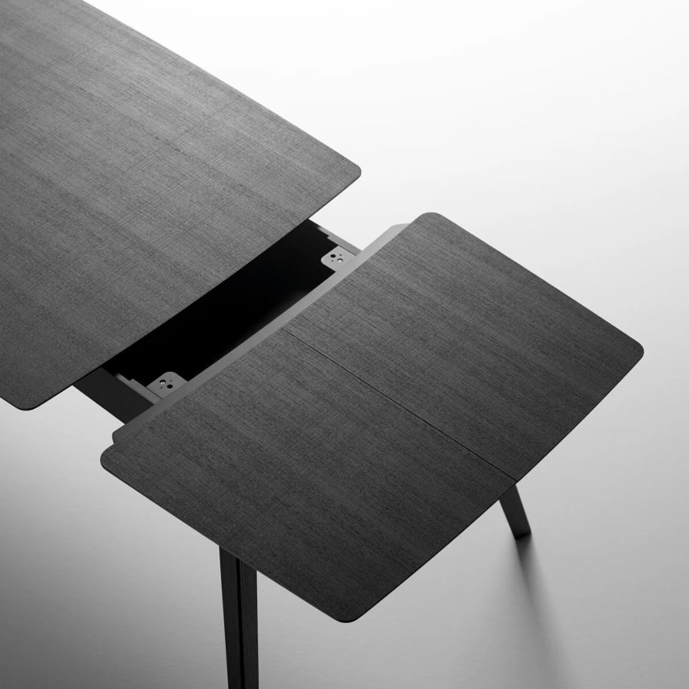 Mesa Aise extensible