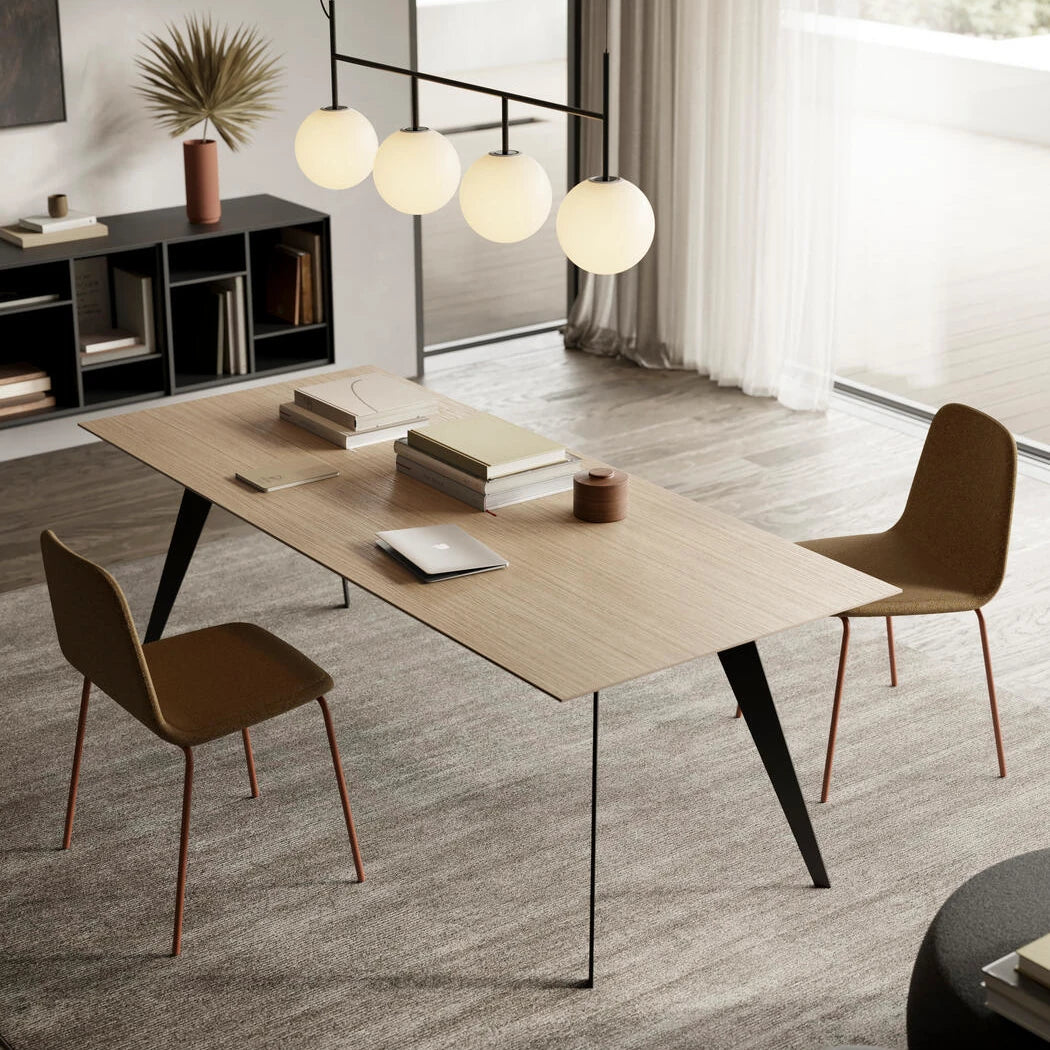 Mesa Aise extensible