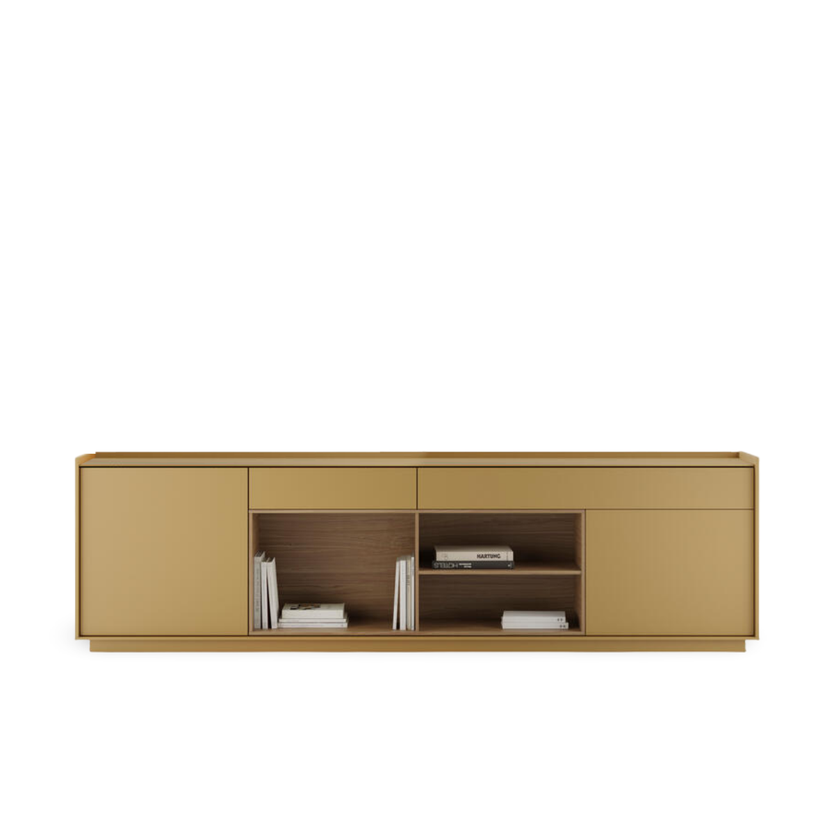 Aparador Aura N02