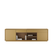 Aparador Aura N02