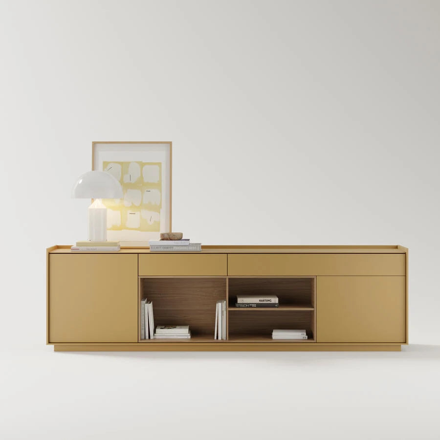 Aparador Aura N02