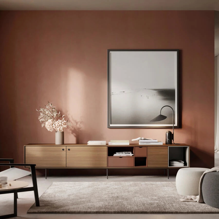 Mueble TV Aura N03