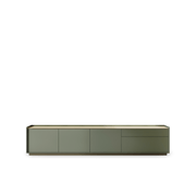 Mueble TV Aura N07