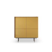 Aparador alto Aura N08