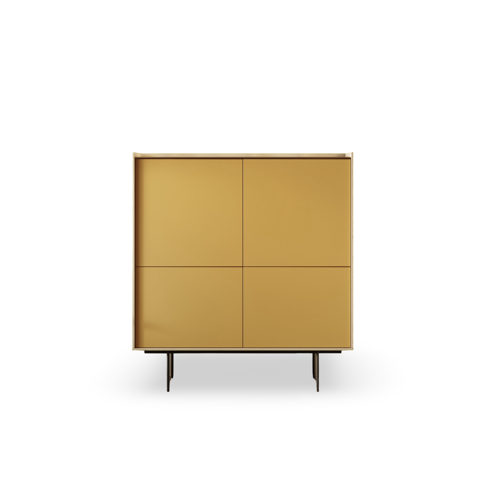 Aparador alto Aura N08
