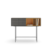 Consola Aura