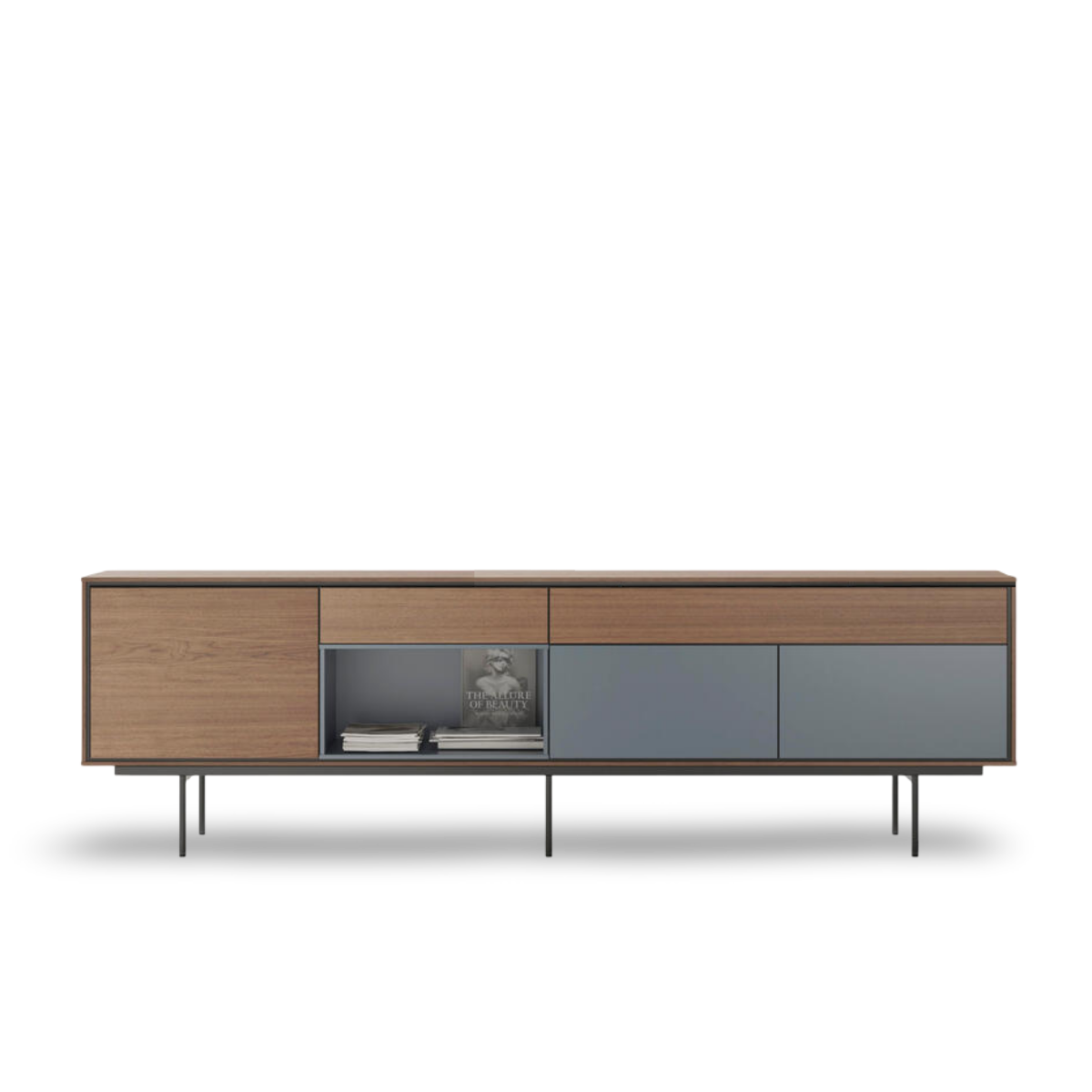 Aparador Aura N06