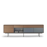 Aparador Aura N06