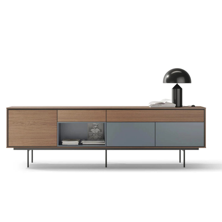 Aparador Aura N06