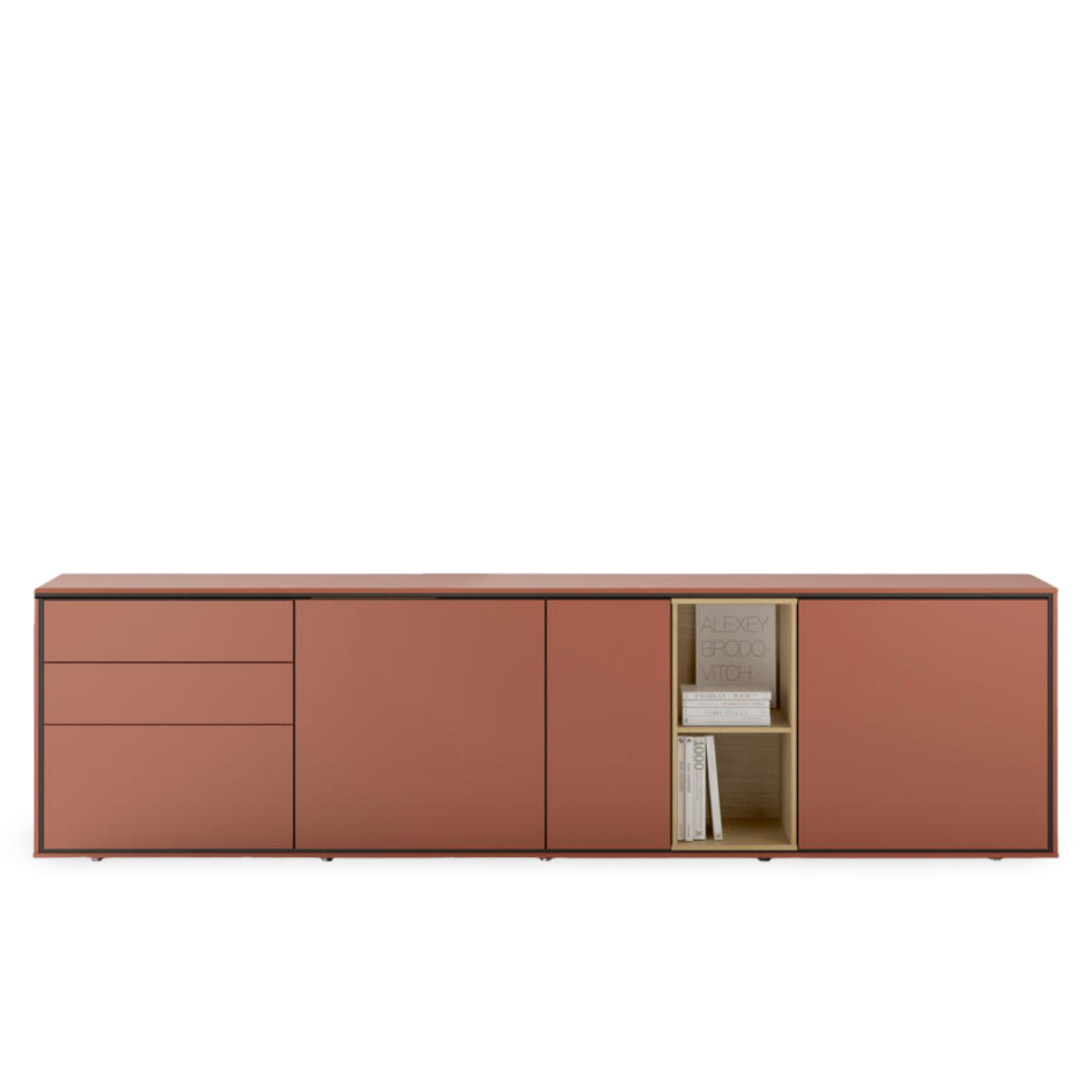 Aparador Aura N05