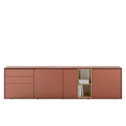 Aparador Aura N05