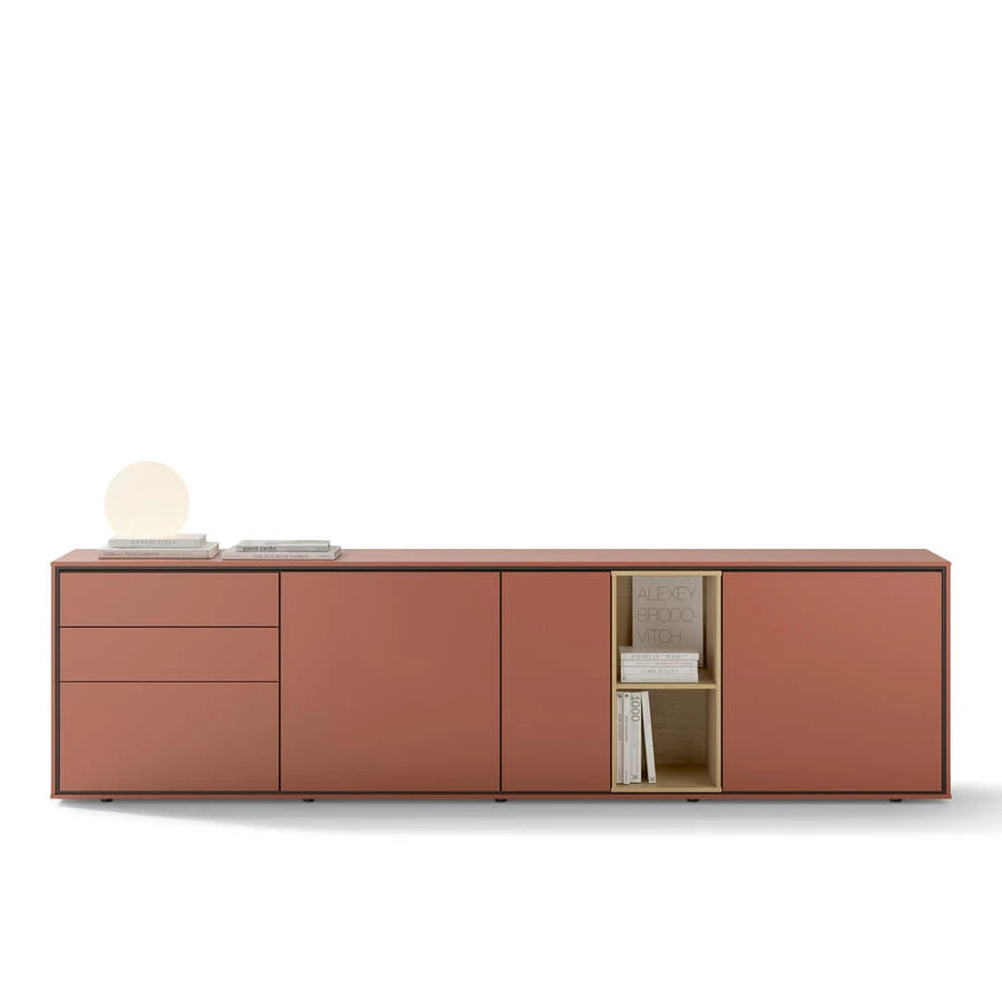 Aparador Aura N05