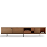 Mueble TV Aura N03