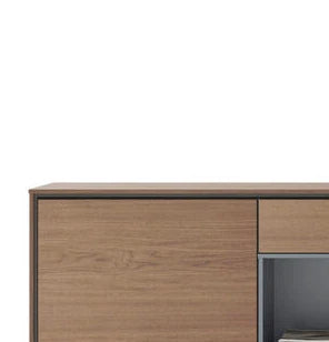Aparador Aura N09