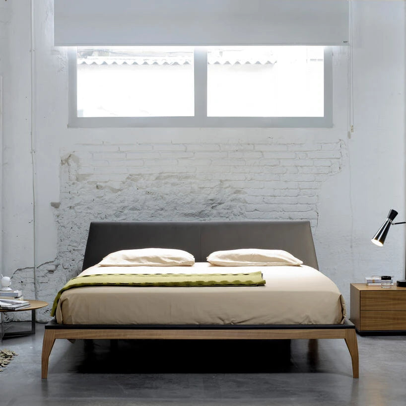 Cama Bel
