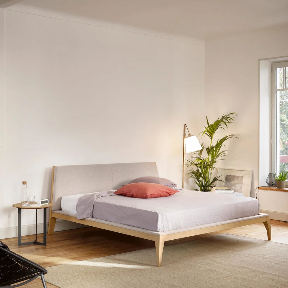 Cama Bel