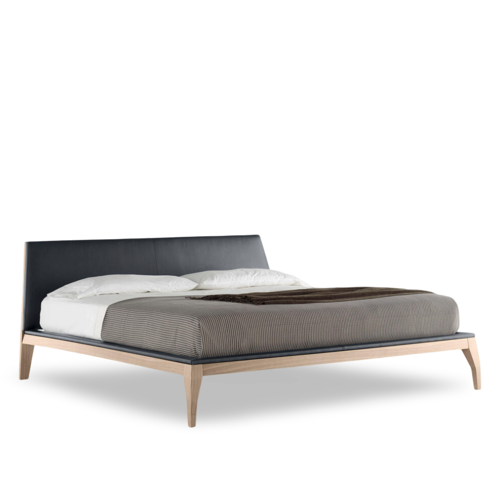 Cama Bel