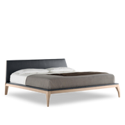 Cama Bel