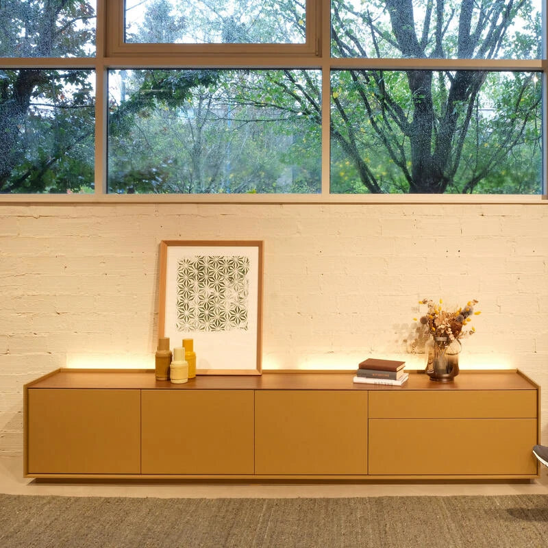 Mueble TV Aura N07