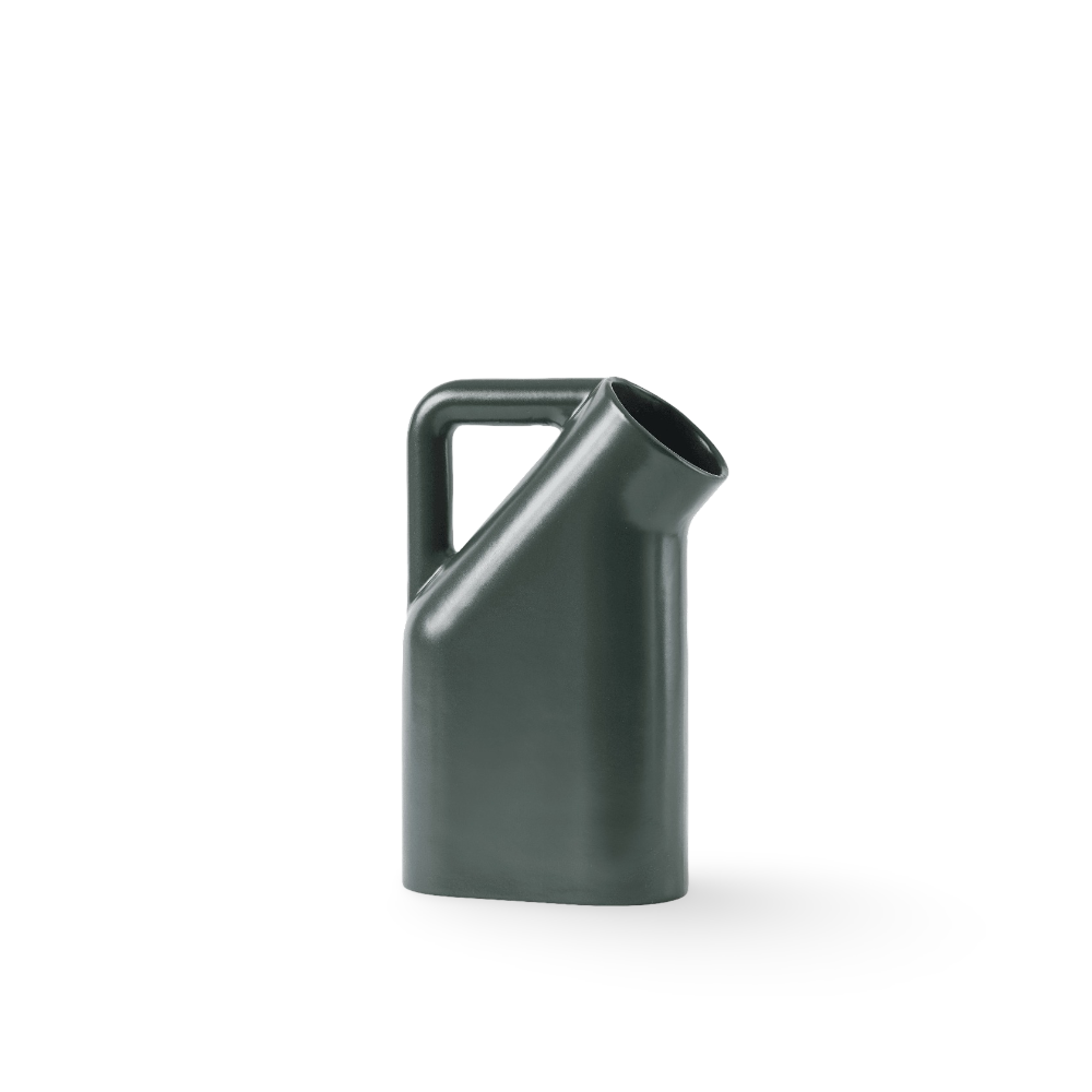 Jarra Tub Jug