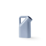 Jarra Tub Jug