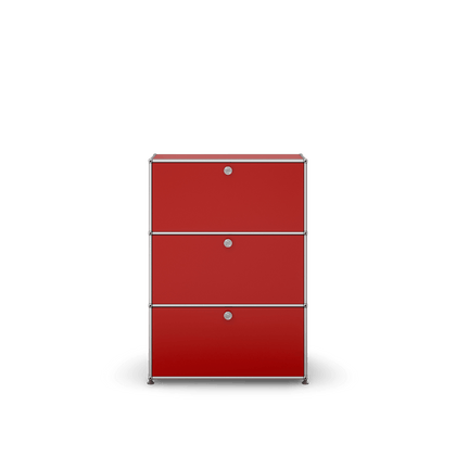Rojo Rubí