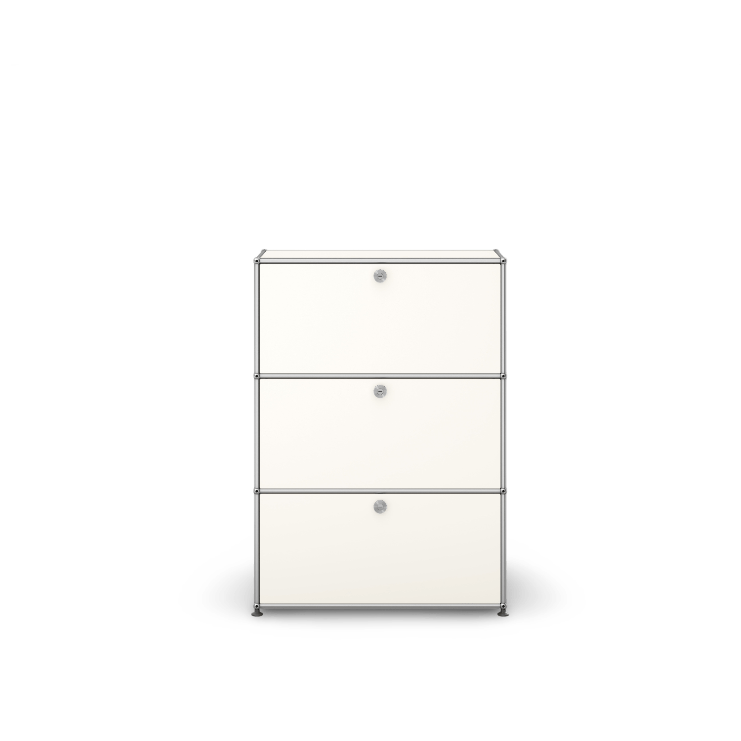 Aparador Haller High | 3 Puertas