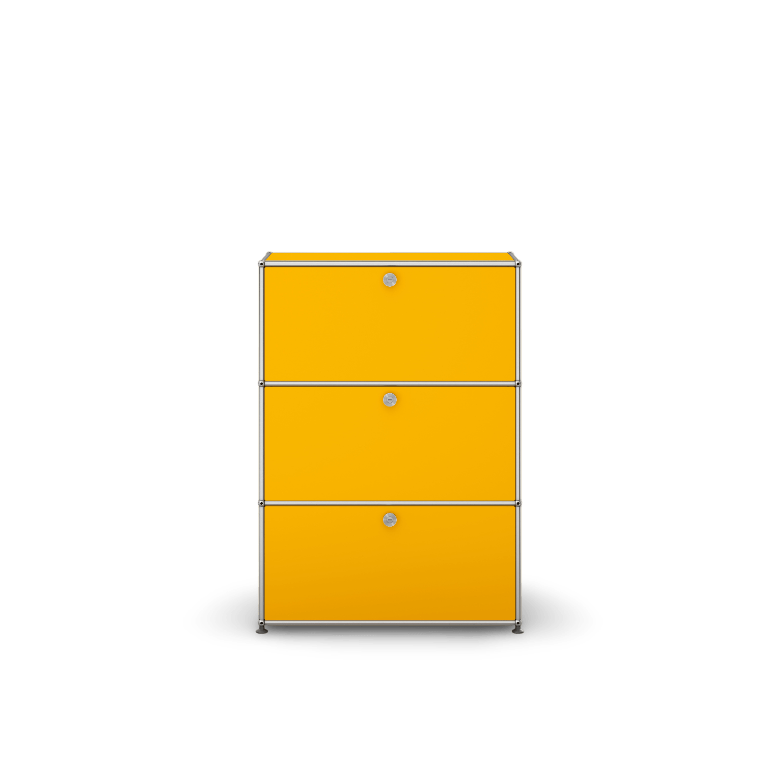 Aparador Haller High | 3 Puertas