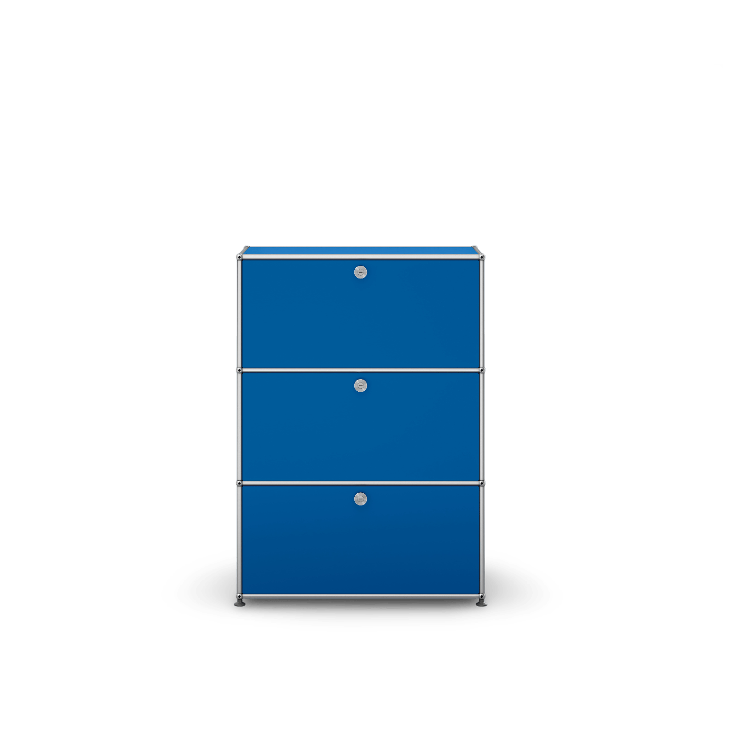 Aparador Haller High | 3 Puertas