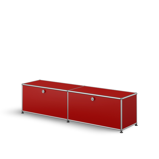 Rojo Rubí