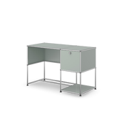 Haller console