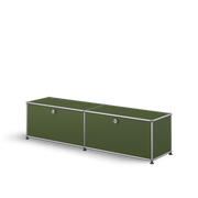 Mueble TV | 2 modulos