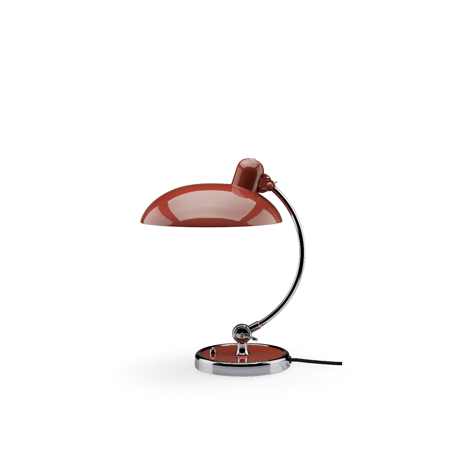 Lámpara de mesa Kaiser idell™T Luxus