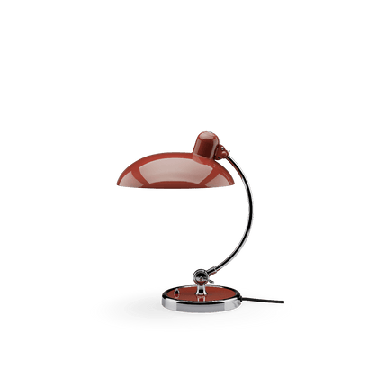 Venetian Red