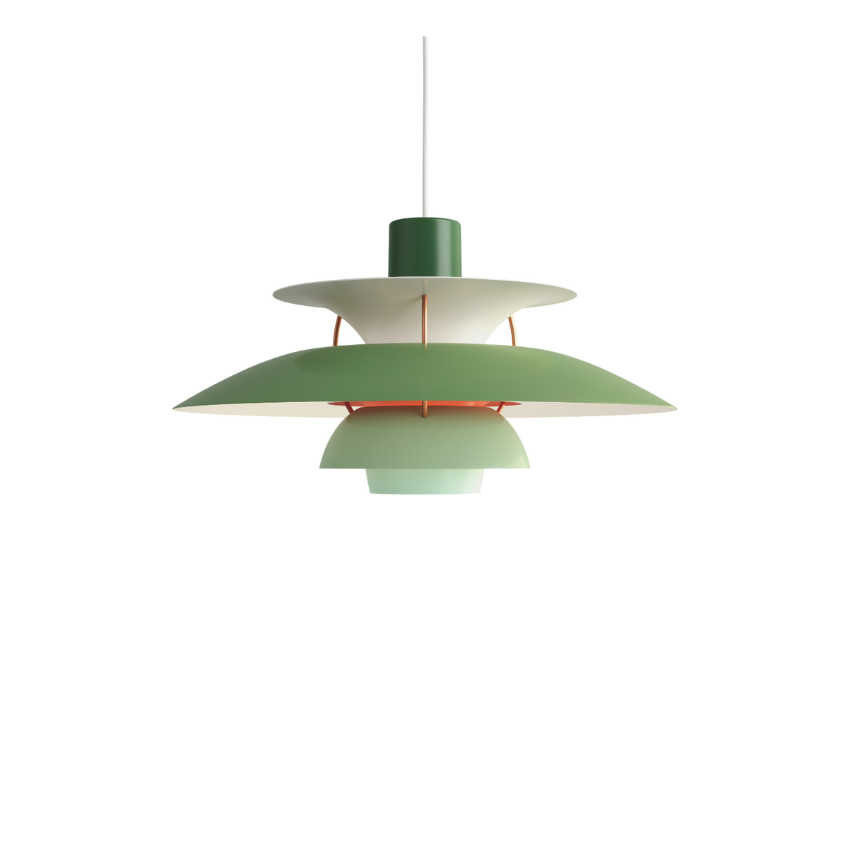PH5 Lamp