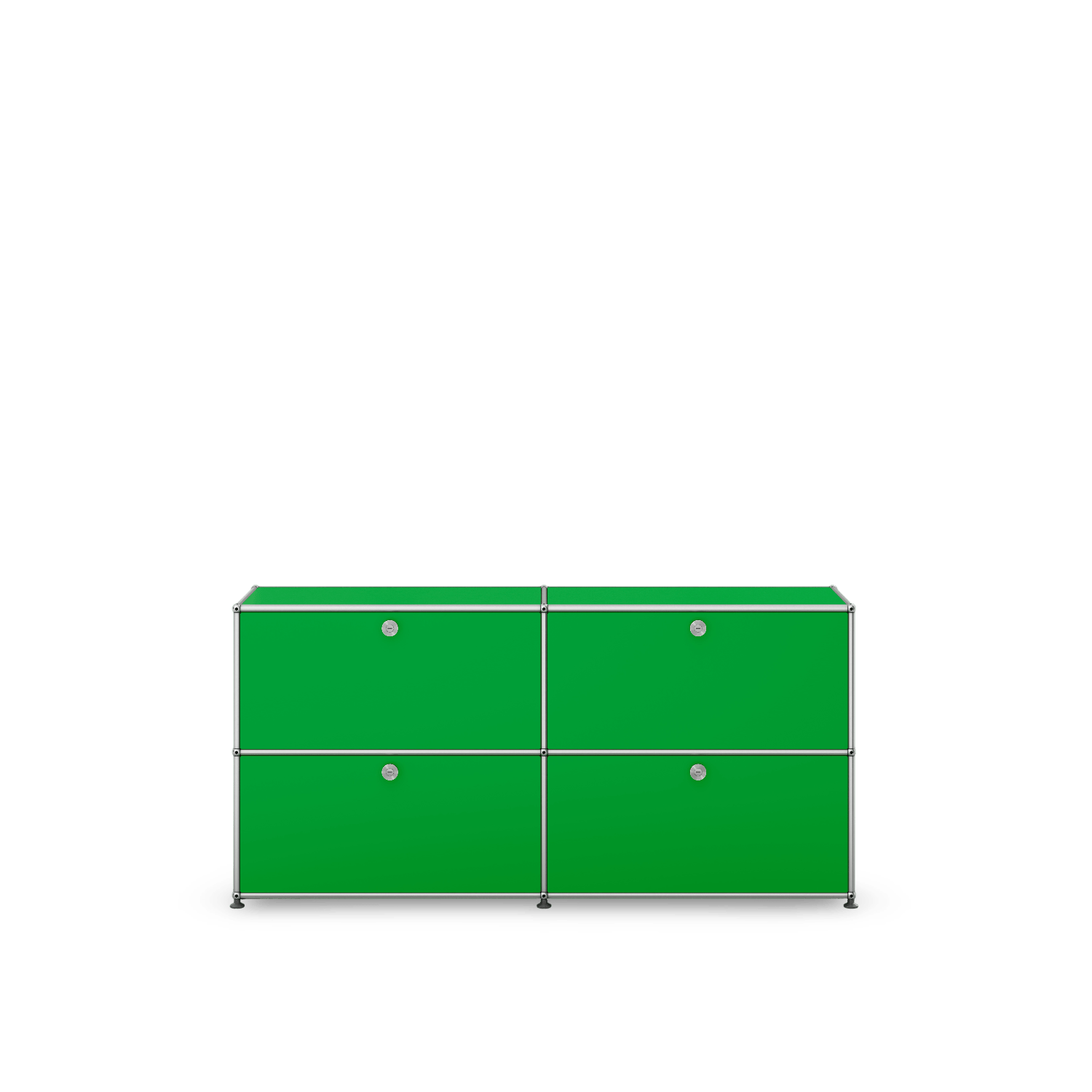 Aparador Haller | 4 Puertas