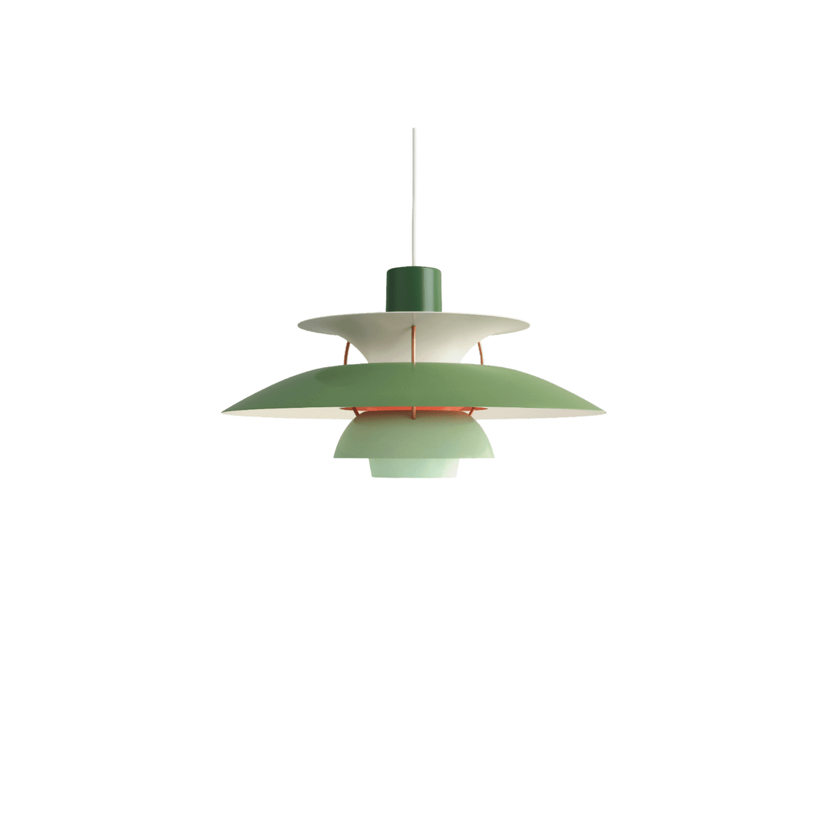 PH5 mini lamp