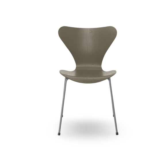 Verde oliva