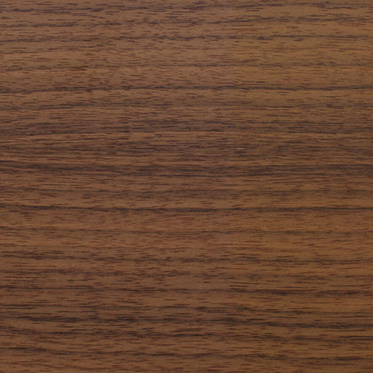 140 x 90 x 74 cm ( Ex. 56 cm ) / Nogal