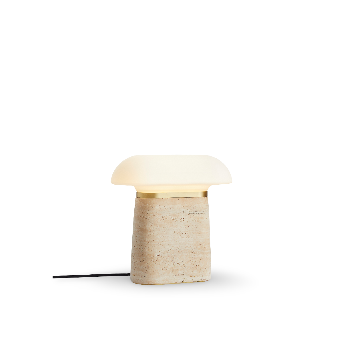 Nova table lamp