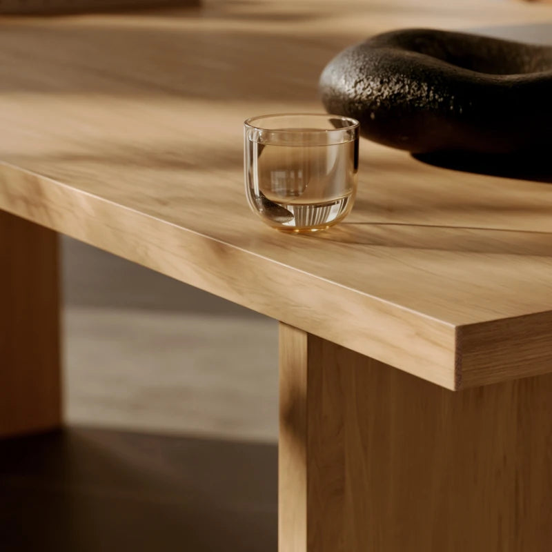 Mesa de Comedor Kimono