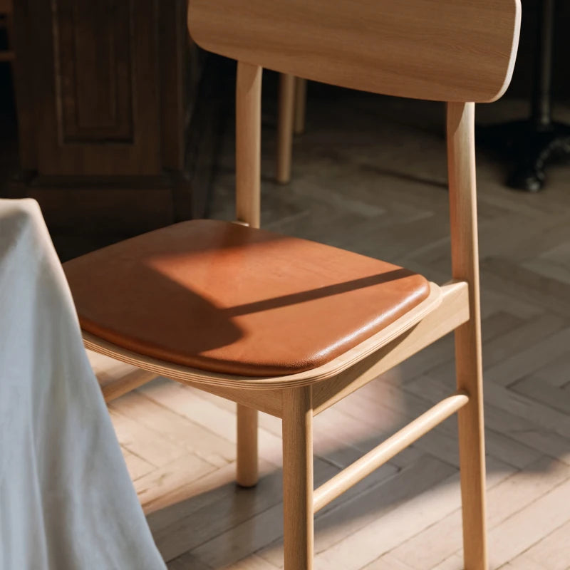 Silla de comedor Soma