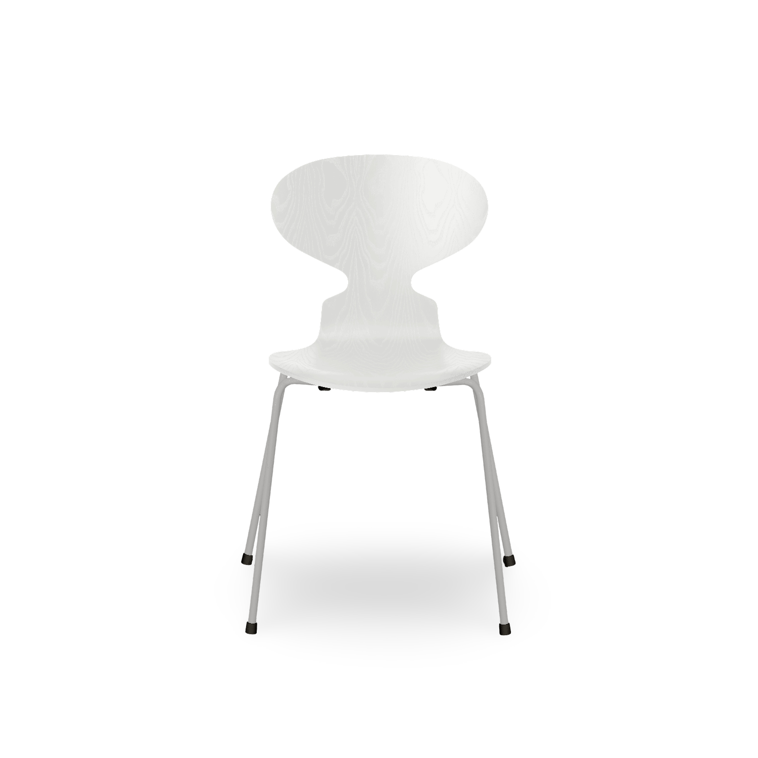 Silla Ant