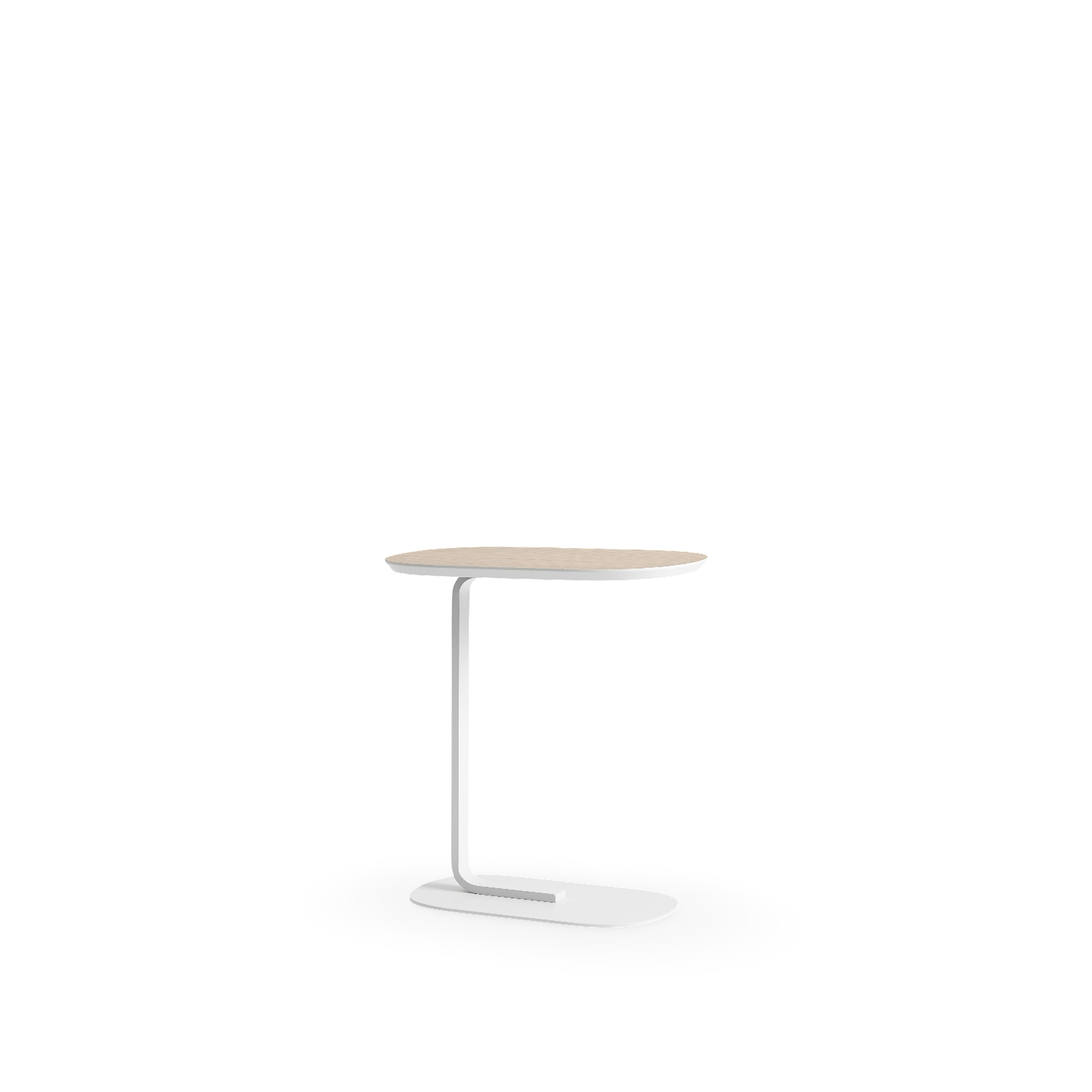 Relate Side Table