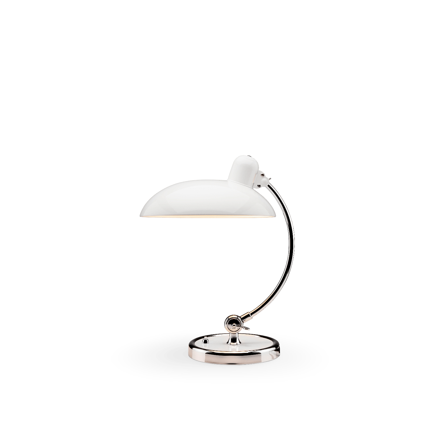 Lámpara de mesa Kaiser idell™T Luxus
